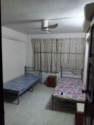 Blk 17 Marine Terrace Breeze (Marine Parade), HDB 4 Rooms #568247501